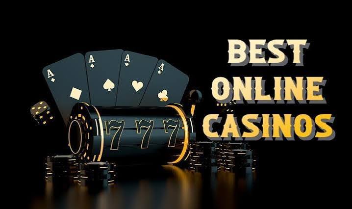 Aξιολογήσεις Online Καζίνο Ο Απόλυτος Οδηγός για τους Παίκτες