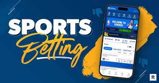 Apostas Seguras e Inovadoras com Elephant Bet
