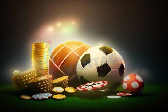 Apostas Seguras e Inovadoras com Elephant Bet