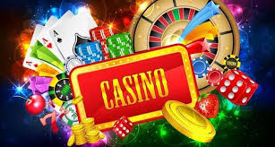 Betano Casino & Sportsbook Your Ultimate Gaming Destination -843301713