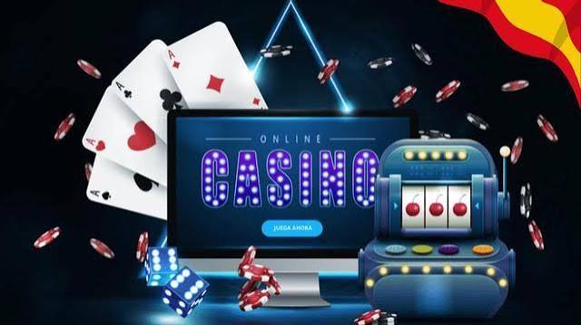 Bonos de Casino 2026 Online Todo lo Que Necesitas Saber
