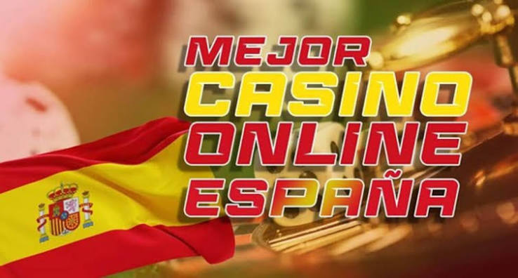 Bonos de Casino 2026 Online Todo lo Que Necesitas Saber