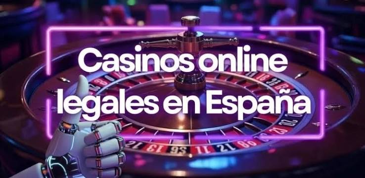 Casino Dinero Real España 2026 Una Guía Completa