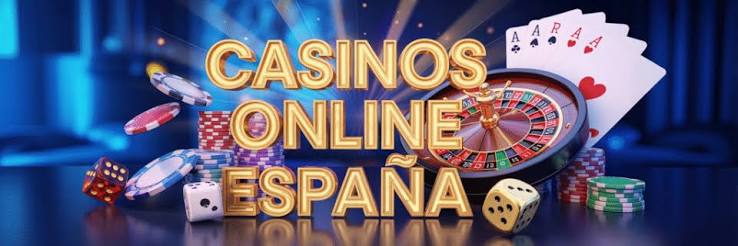 Casino Dinero Real España 2026 Una Guía Completa