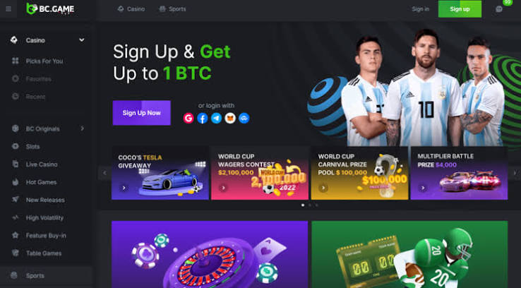 Casino Uden ROFUS med Visa – Spil Sikkert og Ansvarligt