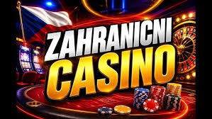 Casino za realne penize - Nejlepší nabídky pro hráče
