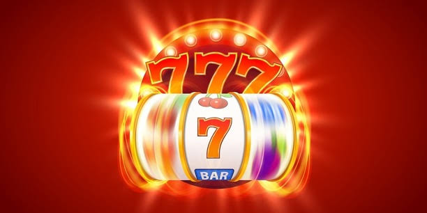 Casino za realne penize - Nejlepší nabídky pro hráče