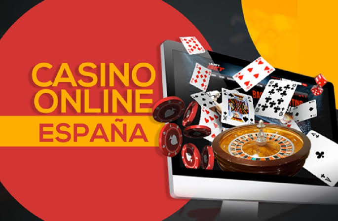 Descubre los Mejores Casinos Online Gratis con Dinero Real