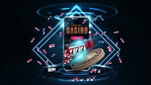 Discover the Thrill of Casino Betzino UK