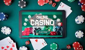 Discover the Thrills of Wolinak Casino Your Ultimate Gaming Destination -1118126494