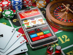 Doctor Spins Casino Online - The Ultimate Online Gaming Experience