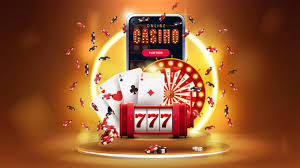 Doctor Spins Casino Online - The Ultimate Online Gaming Experience