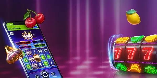 La Experiencia de los Casinos en Vivo Online en 2026 La Experiencia de los Casinos en Vivo Online en 2026