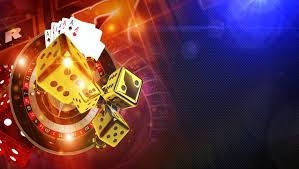 Scopri il Mondo delle Slot Online Divertimento e Vincite 1847721099