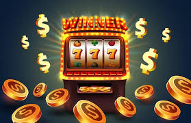 Scopri il Mondo delle Slot Online Giochi, Strategia e Divertimento