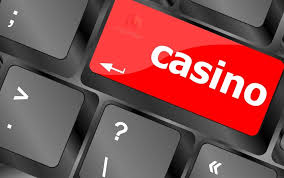 The Evolution of Online Gambling Opportunities and Challenges