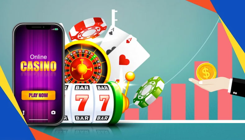 The Royal Experience Exploring the World of King's Chip Casino The Royal Experience Exploring the World of King's Chip Casino