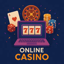 The Royal Experience Exploring the World of King's Chip Casino The Royal Experience Exploring the World of King's Chip Casino