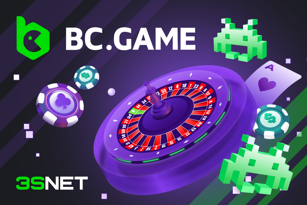 Udenlandske Casinoer Uden Casinoer En Ny Tidsalder for Spil