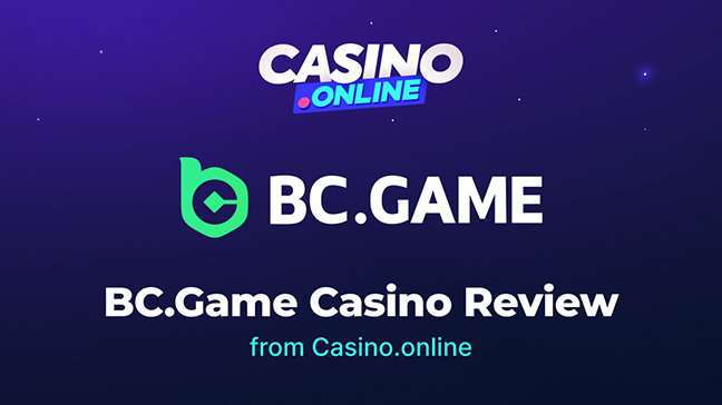 Udenlandske Casinoer Uden Casinoer En Ny Tidsalder for Spil