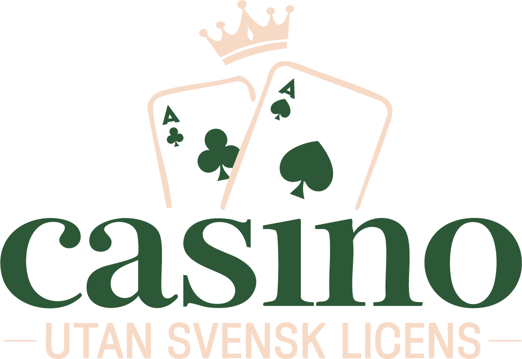 Casino Utan Svensk Licens Allt du behöver veta 1994251724
