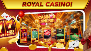 Cocoa Online Casino UK Experience Thrilling Games and Exclusive Bonuses