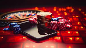 Cocoa Online Casino UK Experience Thrilling Games and Exclusive Bonuses
