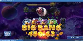 Exploring the High Seas Pirots 4 Casino Game Adventure