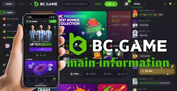 Join the Exciting World of Hash.Game Mirror -296718463
