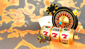 Tasty Bingo A Delicious Way to Play Bingo Online