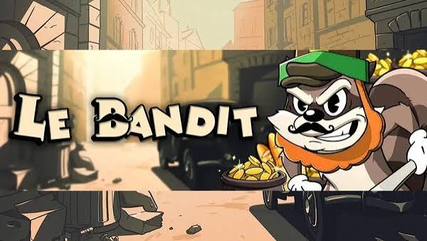 Utforsk Le Bandit Hacksaw En Guide til Det Bedste Online Casino