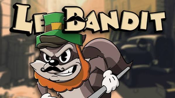 Utforsk Le Bandit Hacksaw En Guide til Det Bedste Online Casino